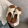 Scarpe da donna – Sandali