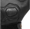 Broger Ohio Vintage Motorcycle Gloves