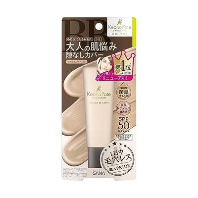 Pore Putty Craftsman Essence BB Cream N 02 30g Foundation