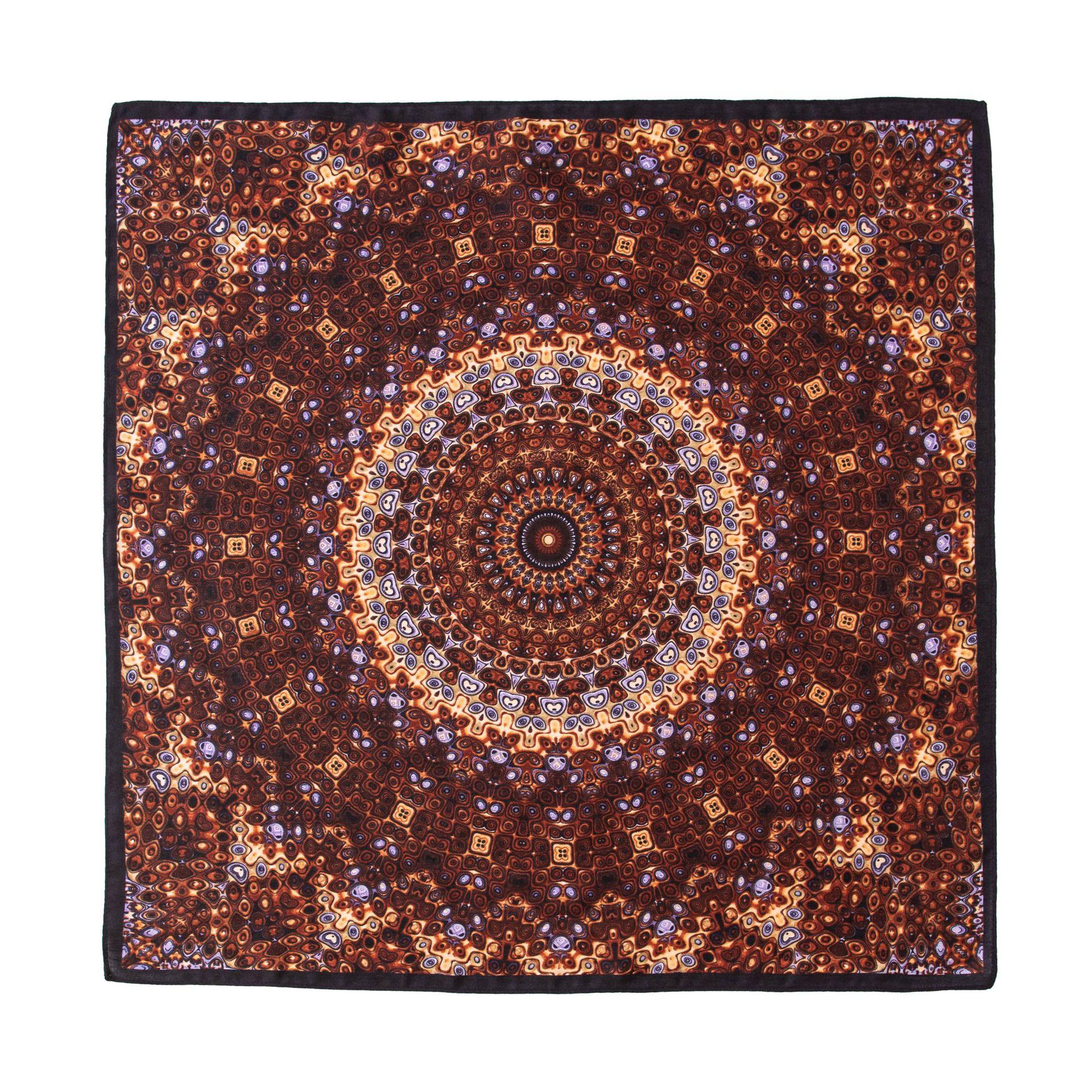 

Новый высококачественный шарф из искусственного шелка, квадратный шарф 70 см, модный тонкий шарф из высококачественного шелка на осень и зиму, хлопковый маленький шарф 70*70cm