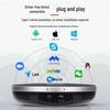 Tenveo Professional Video Conferencing Solutions (CN version)