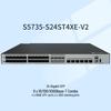 Huawei S5735-S Series Enterprise Switches