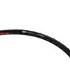 Li-Ning AYPM392-1 Full Carbon Badminton Racket