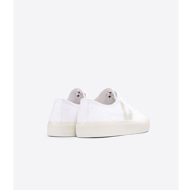 Veja Wata II Low кроссовки