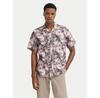 Shirt 9253-78955C