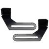 Washer Pad Accessories Cutting Holder Metal Material