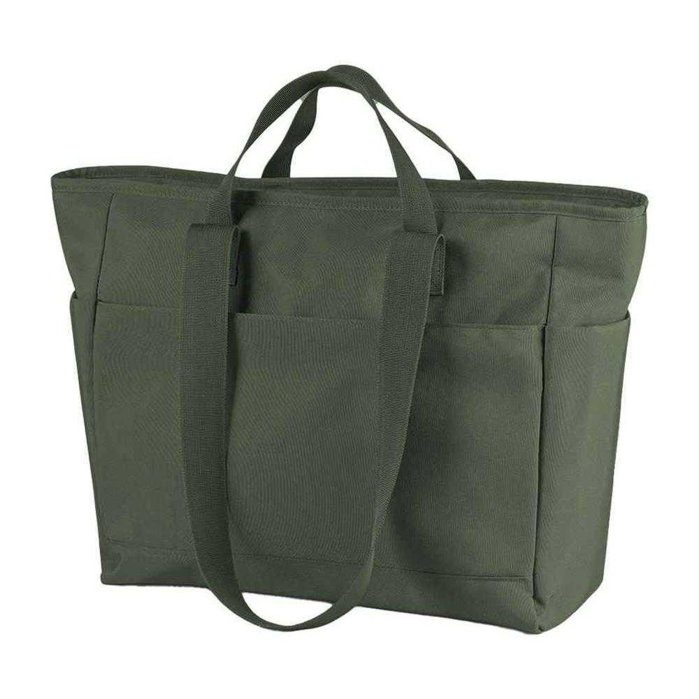 BagBase Simplicity Tote Bag
