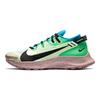 Кросівки Pegasus Trail 2 Barely Volt Poison Green CK4305-700