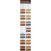 IGORA ROYAL HIGHTLIFT 10-46 60 ML