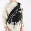 Oxford Chest Bag Men's Shoulder Bag Water-repellent Cycling Crossbody Bag