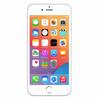 Apple iPhone 6 16GB ROM Gold/Black/Silver - 4G LTE Smartphone Unlocked Mobile Phone - Refurbished