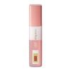 Narka Creamy Veil Hair Perfume Mist 80ml (Blossom Dawn/Sunset Honey)