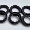 DIAIEN NBR Nitrile Internal Skeleton Oil Seal