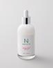 Ampoule   Ceramide Shot Ampoule 100ml