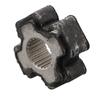 Steering Coupler 56315-3W000 56315-4T000 56315-4T000FFF