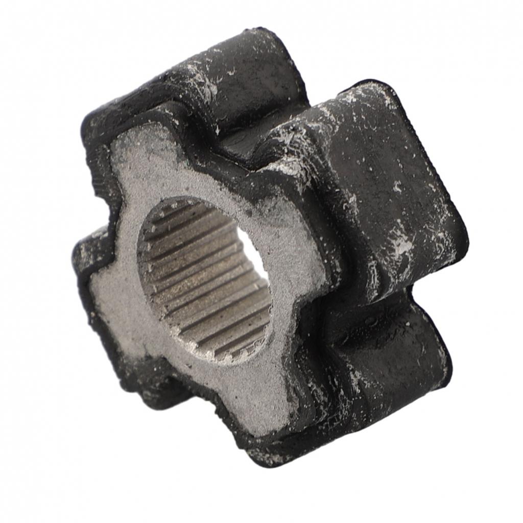 Steering Coupler 56315-3W000 56315-4T000 56315-4T000FFF