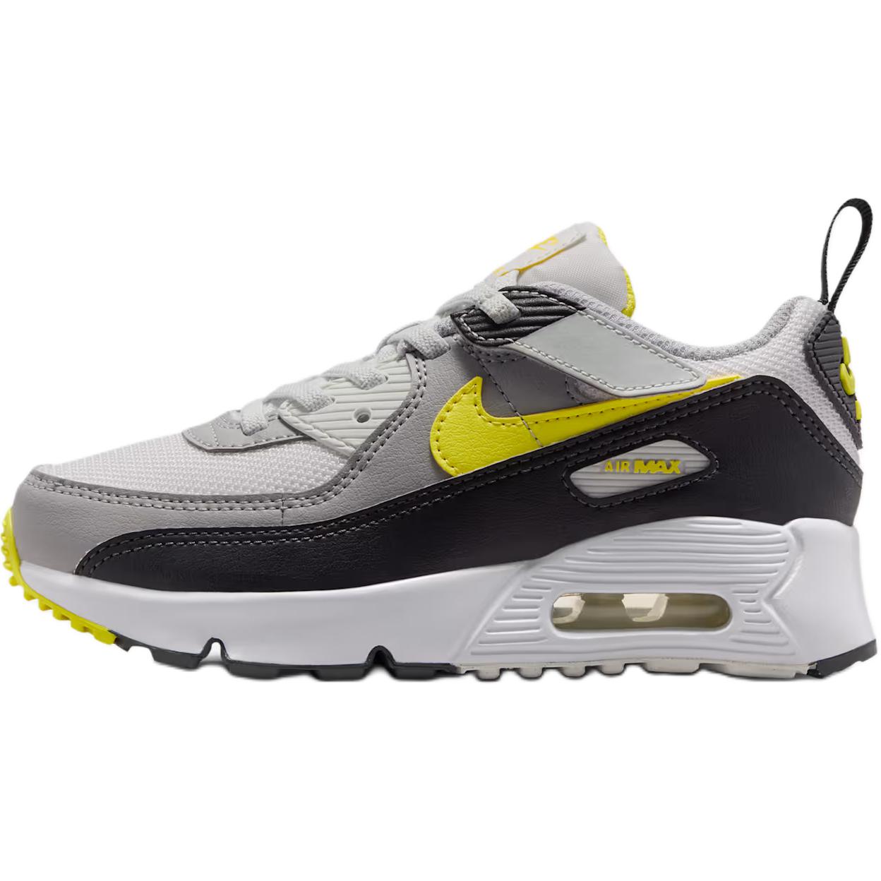Nike Air Max 90 EasyOn Comfortable