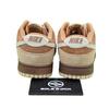 Nike Dunk Low Reverse Maple Women's Size HV2512-200