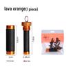 Chi Ren Lure Line Spooler & Knot Tying Tool with Anti-slip Rod Holder