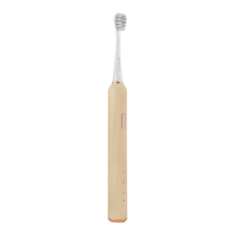 

Westinghouse Adult Sonic Electric Toothbrush