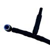 1x Headlight Washer Pipe Water Hose Tube For BMW F30 F31 F32 F33 F36 61677241690