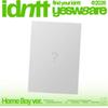 Idntt 2. mini album - ?anojsme (Home Boy ver.) - Vydání  2026-01-05