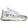 Adidas Nite Jogger 'Orbit Grey' Tenisky EF5405
