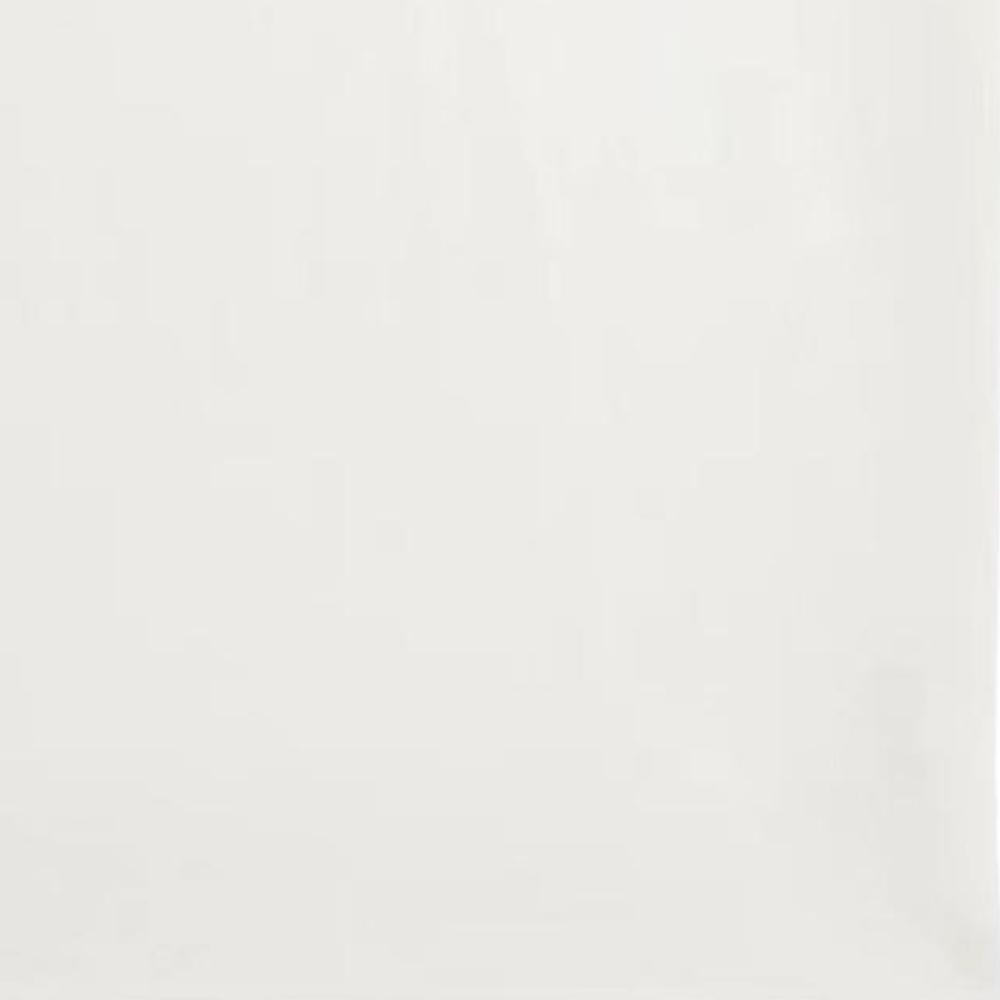 Polo Ralph Lauren T-Shirt Ss25 Solid Color Round Neck Letter Logo Short Sleeve Kids tops White CWPOTSHY8021040-100