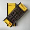 Original Sandvik / 880-080508H-C-LM 1144 /  CNC lathe carbide blade 10 Pcs
