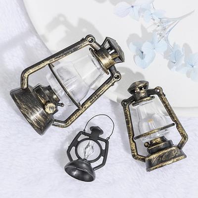 Puppen & Kuscheltiere – Puppenhäuser & Zubehör