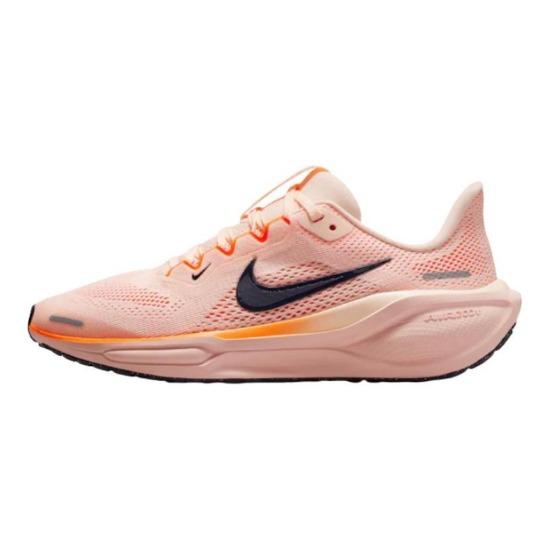 Nike Air Zoom Pegasus 41 FN5041-802