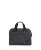 Vvaults 5 Volts Original_Black
