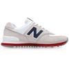 574 New Balance Core Plus 'Nimbus Cloud' ML574ESA