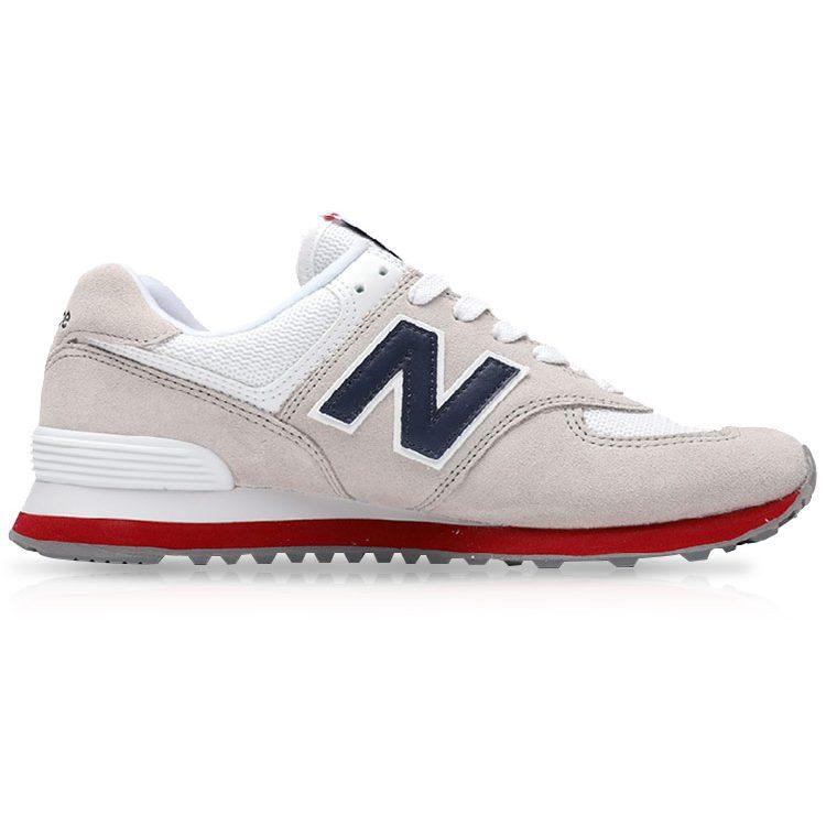 574 New Balance Core Plus 'Nimbus Cloud' ML574ESA