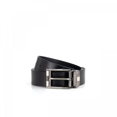 Accessoires – Gürtel & Kummerbunde für Herren
