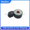 13627598861 1362 7598 861 Vehicle Knock Sensor for BMW 1 3 4 5 6 7 Series F01 F02 X1 X4 X6 X7 Auto Spare Parts Car Accessories