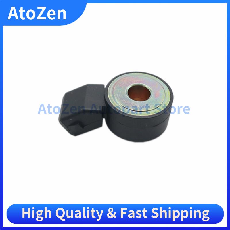 13627598861 1362 7598 861 Vehicle Knock Sensor for BMW 1 3 4 5 6 7 Series F01 F02 X1 X4 X6 X7 Auto Spare Parts Car Accessories