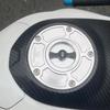 For CFMOTO 800MT 650NK 400GT 400NK 450NK 250NK 450SR 250SR CNC Fuel Gas Tank Cap Cover Aluminum Keyless Motorcycle Accessories