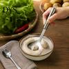 Instrumente pentru prepararea cărnii – Forme pentru pârjoale