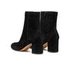 Geox D Virnilisa 65 Boots