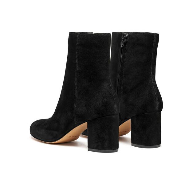 Geox D Virnilisa 65 Boots