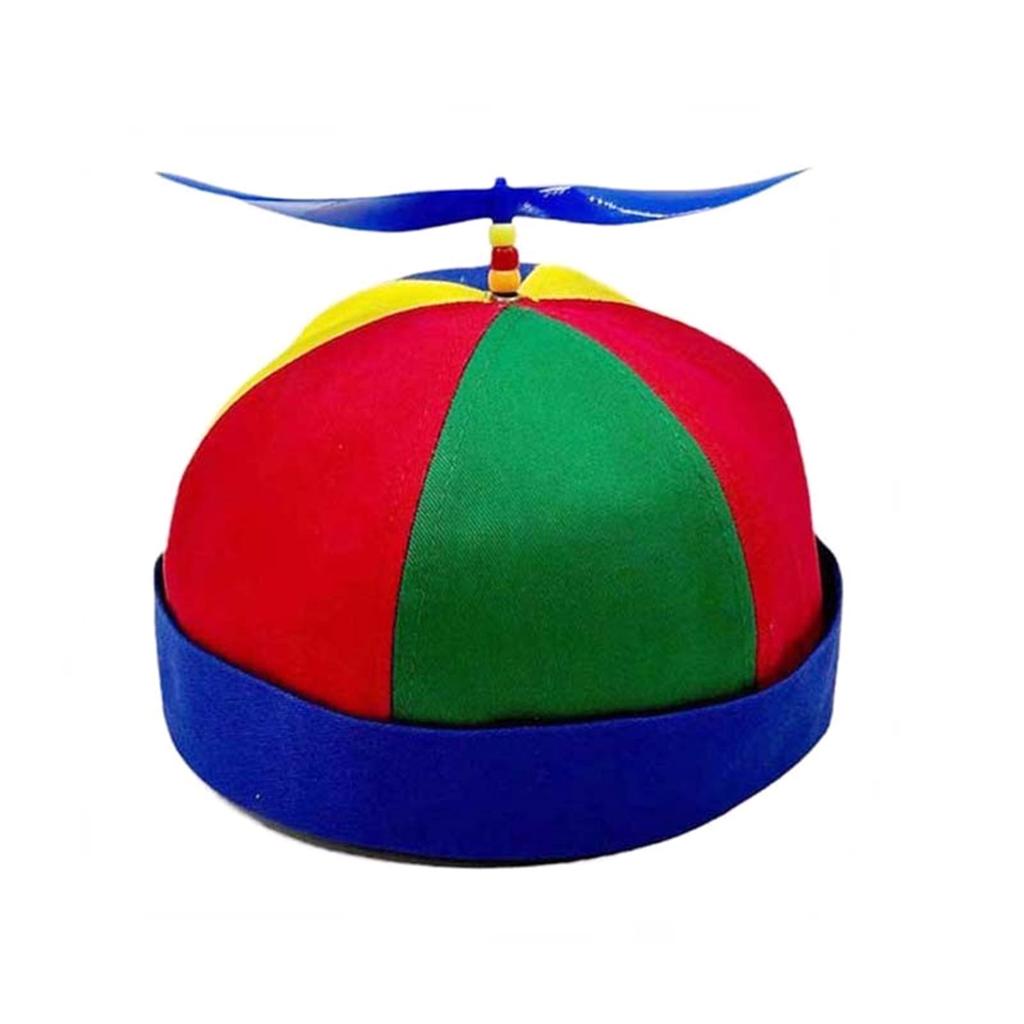 Fashion Colorful Bamboo Patchwork Beanie Fashionable Adults and Teens Perfect for Casual Outings and Outdoor Adventures
