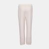 Ultra Soft Chanda Jogging Bottoms with Embroidered Heart Woman BURTON OF LONDON