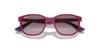 sunglasses RJ9078SF Ray-Ban