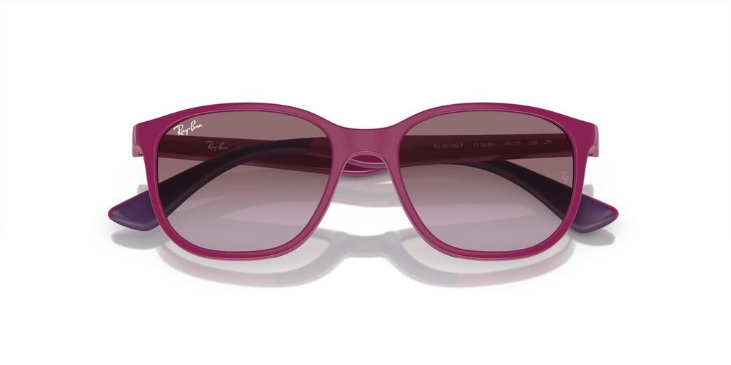 sunglasses RJ9078SF Ray-Ban