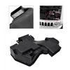 Luftfilter-Resonator für 07-17 Jeep Compass - Teilenummer 04593913AF