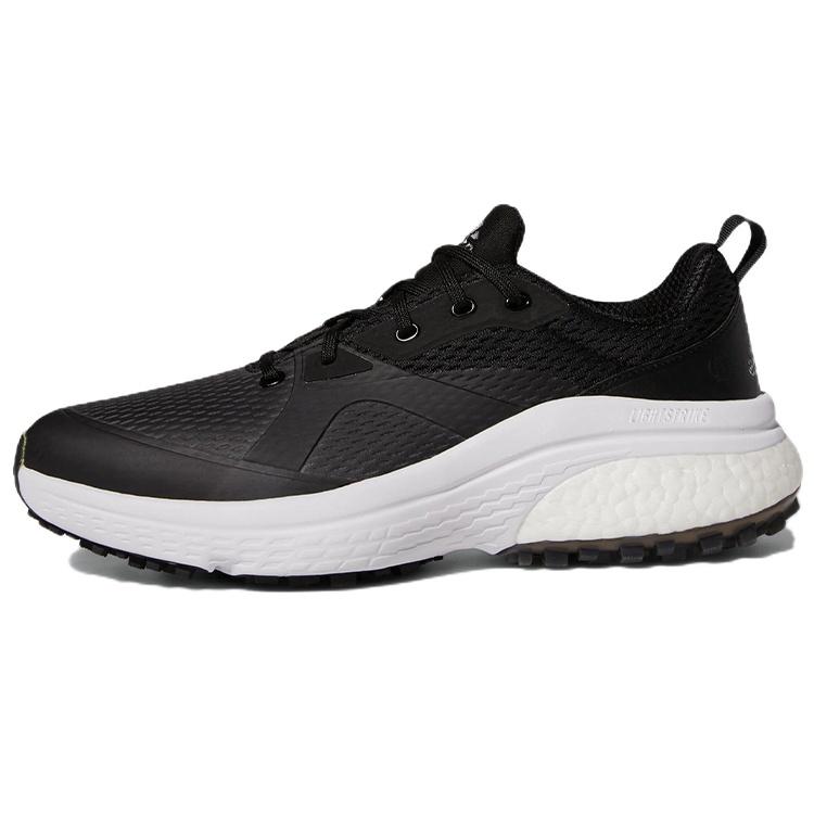 adidas Solarmotion  Black Pulse Lime  Men s GX6424 EU 44