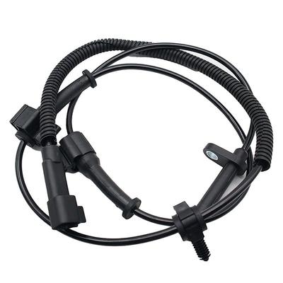 Front Left/Right 15854167 ABS Wheel Speed Sensor For Cadillac CTS 2009-2015 2.0L 3.0L 3.6 6.2 22897413