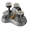 Mini Desktop Drum Set, Electronic Mini Desktop Drum Kit, Finger Touch Drums, New Desktop Drums [Used]