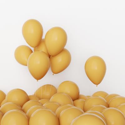 Μπαλόνια Λάτεξ Μπαλόνια Πάρτι Μπαλόνια Γενεθλίων Μπαλόνια Λάτεξ Πάρτι Για Πάρτι Γενεθλίων